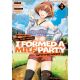 Betrayed By Hero Formed A Milf Party Vol 2