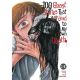 100 Ghost Stories That Lead To My Death Vol 3