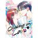 Choking On Love Vol 3