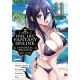 Free Life Fantasy Online Immortal Princess Manga Vol 11