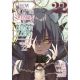 How Not To Summon Demon Lord Vol 22