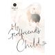 My Girlfriends Child Vol 8