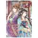 Eccentric Doctor Of The Moon Flower Kingdom Vol 11