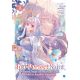 Too Perfect Saint Vol 3