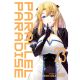 Parallel Paradise Vol 23