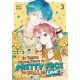 It Takes More Than A Pretty Face Vol 3
