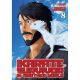 Karate Survivor In Another World Manga Vol 8