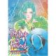 Pet Shop Of Horrors Collectors Edition Vol 3
