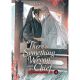 Theres Something Wrong With The Chief Du Zhu You Bing Novel Vol 4