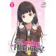 Too Many Losing Heroines Light Novel Vol 5
