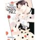 Yonoi Tsukihikos Happy Hell Vol 3