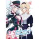 2 Point 5 Dimensional Seduction Vol 15