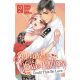 Adored By An Elite Officer Vol 2