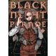 Black Night Parade Vol 7