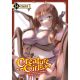 Creature Girls A Hands On Field Journal In Another World Vol 14