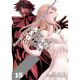 Dance In The Vampire Bund Age Of Scarlet Order Vol 15
