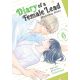 Diary Of A Female Lead Shujinkou Nikki Vol 6