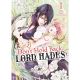 Dont Hold Back Lord Hades Vol 1