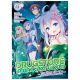 Drugstore In Another World The Slow Life Of A Cheat Pharmacist Manga Vol 11