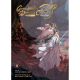 Grandmaster Of Demonic Cultivation Mo Dao Zu Shi The Comic  Manhua Vol 11