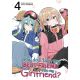 How Do I Turn My Best Vol 4