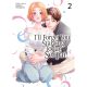 Ill Forget You Starting Today Senpai Vol 2