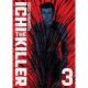 Ichi The Killer Omnibus Vol 3