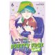 It Takes More Than A Pretty Face To Fall In Love Vol 6
