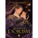 Legend Of Exorcism Tianbao Fuyao Lu Vol 5