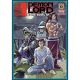 Level 1 Demon Lord And One Room Hero Vol 9
