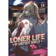 Loner Life In Another World (Light Novel) Vol 14