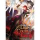 Lout Of Counts Family Novel Vol 5