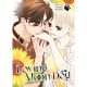 Loving Moon Dog Vol 6