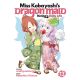 Miss Kobayashis Dragon Maid Kanna Daily Life Vol 13