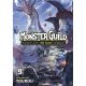 Monster Guild The Dark Lords No-Good Comeback Vol 9