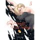 My Girlfriends Not Here Today Vol 5