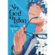 No God In Eden Vol 1