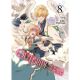 Outbride Beauty & Beasts Vol 8