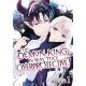 Demon King Is Way Too Overprotective