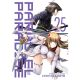 Parallel Paradise Vol 25