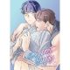 Perfect Buddy The Comic / Manhwa Vol 6