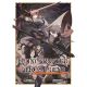 Reincarnated Into A Game Heros Friend Running Kingdom Behind Scenes Vol 5