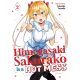 Himegasaki Sakurako Is A Hot Mess Vol 2