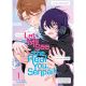Let Me See The Real You Senpai Vol 1