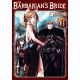 Barbarians Bride Vol 6