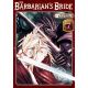 The Barbarians Bride Vol 7