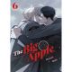 Big Apple Vol 6