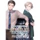Case Files Of Jeweler Richard Light Novel Vol 12