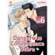 Dangerous Convenience Store Vol 6