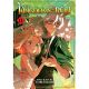 Kingdoms Of Ruin Vol 11